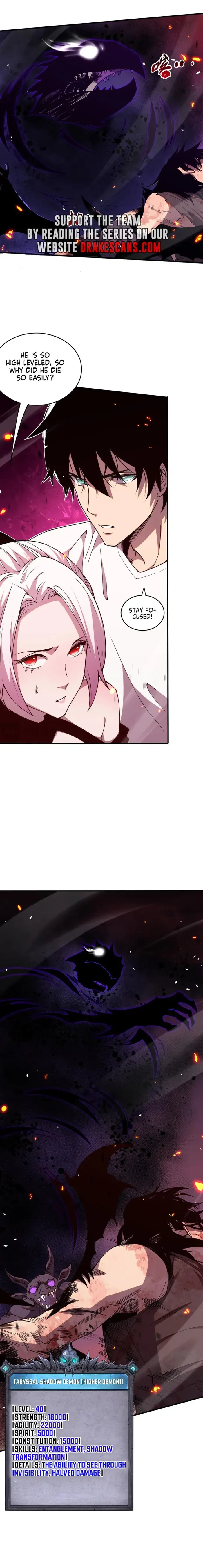 Catastrophic Necromancer Chapter 56 image 15_optimized